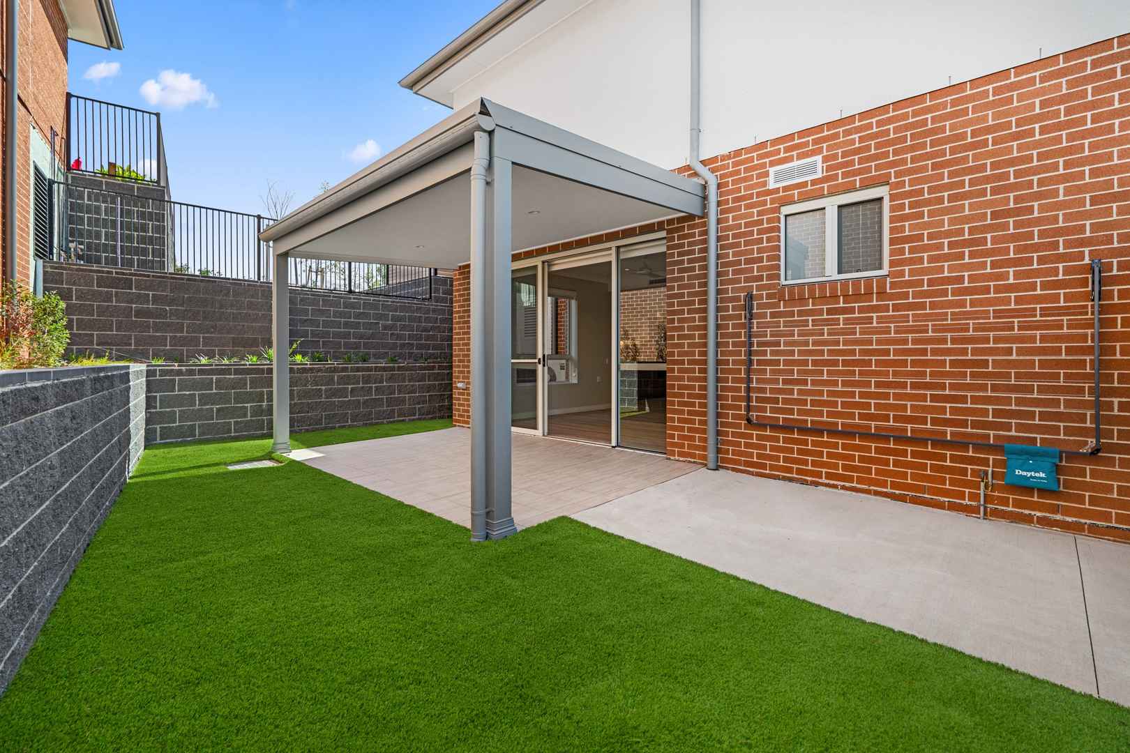 30 Crabapple Drive, Oran Park, NSW 2570