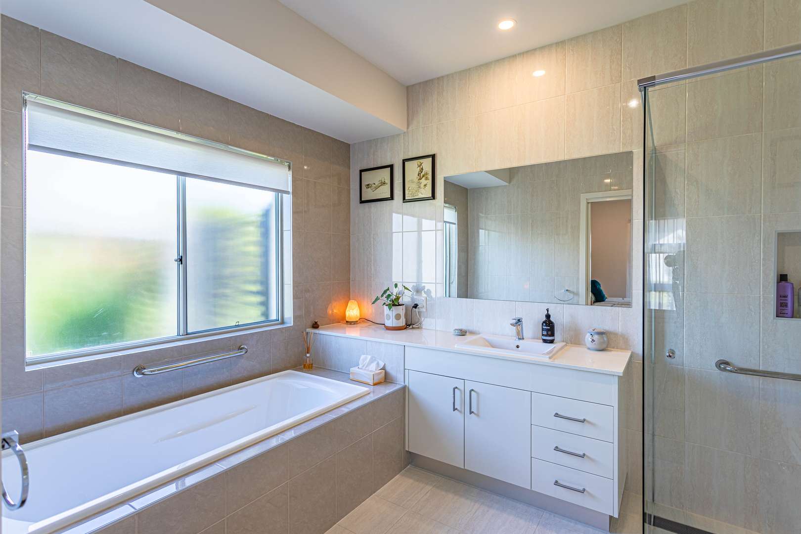 Degas III- by Palm Lake Resort Tea Gardens