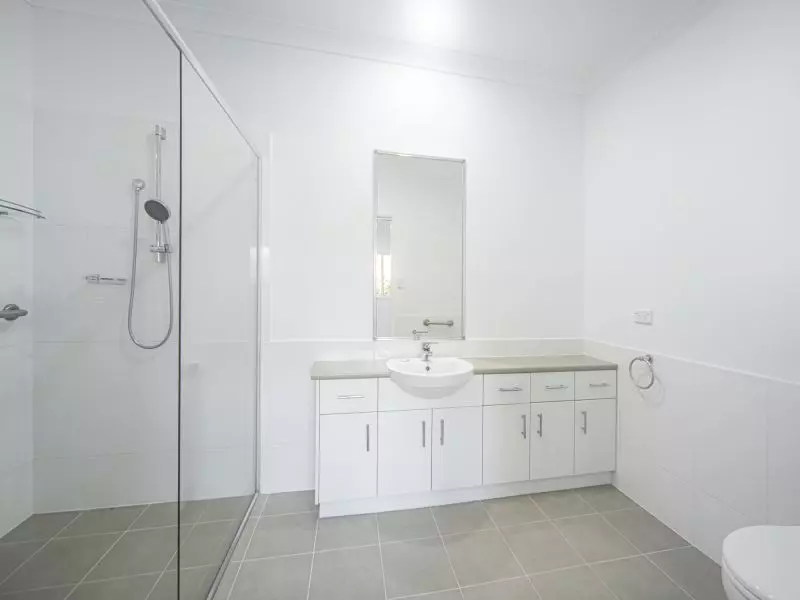 Stunning villa with cooling sea breezes