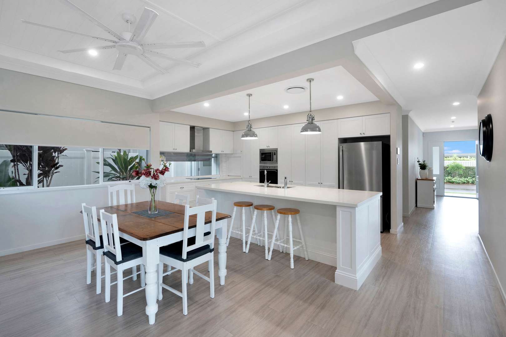 59 Oakdale by Palm Lake Resort