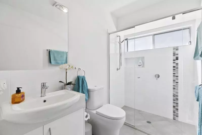 Site 149 - Established Davenport