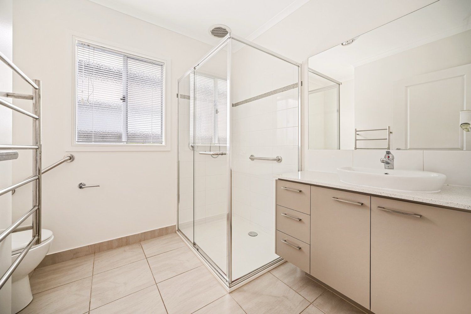 Lifestyle Communities Officer - Life's better when the Clubhouse is just around the corner