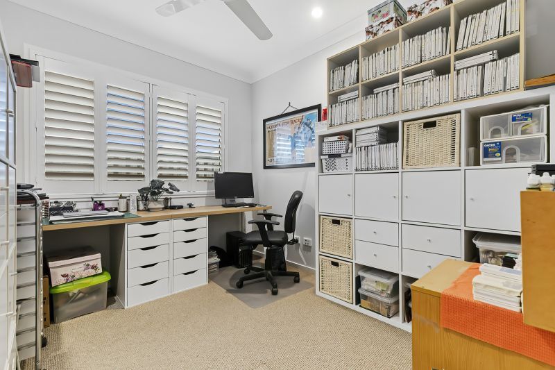 Prime Corner Location - Unmatched Street Appeal!