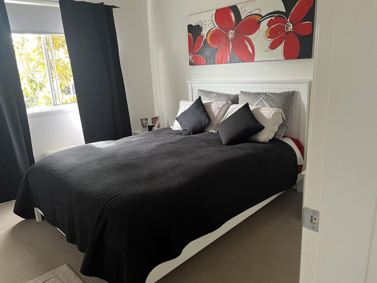 Ballarat Lifestyle Village