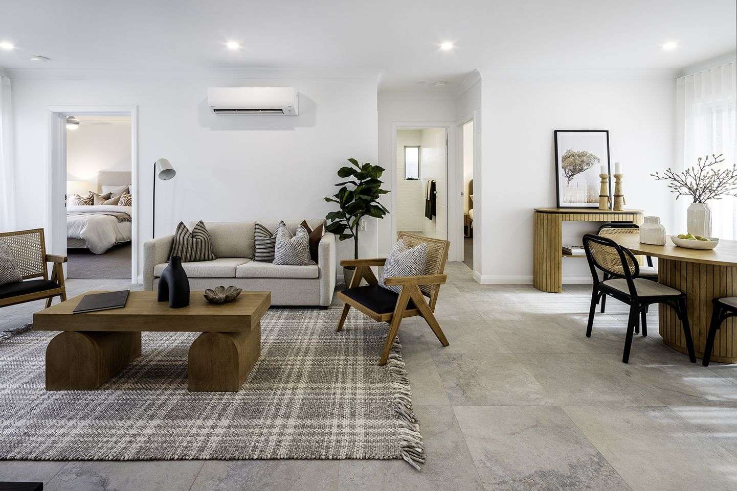 003 Spoonbill Avenue/33 Shearwater Drive, Shortland, NSW 2307