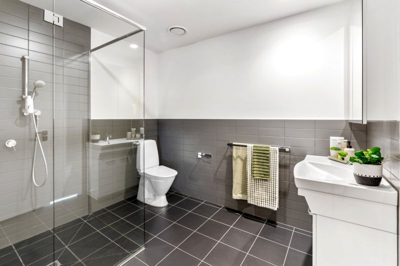 Your Next Chapter Starts Here - Retirement Living in Vermont South!