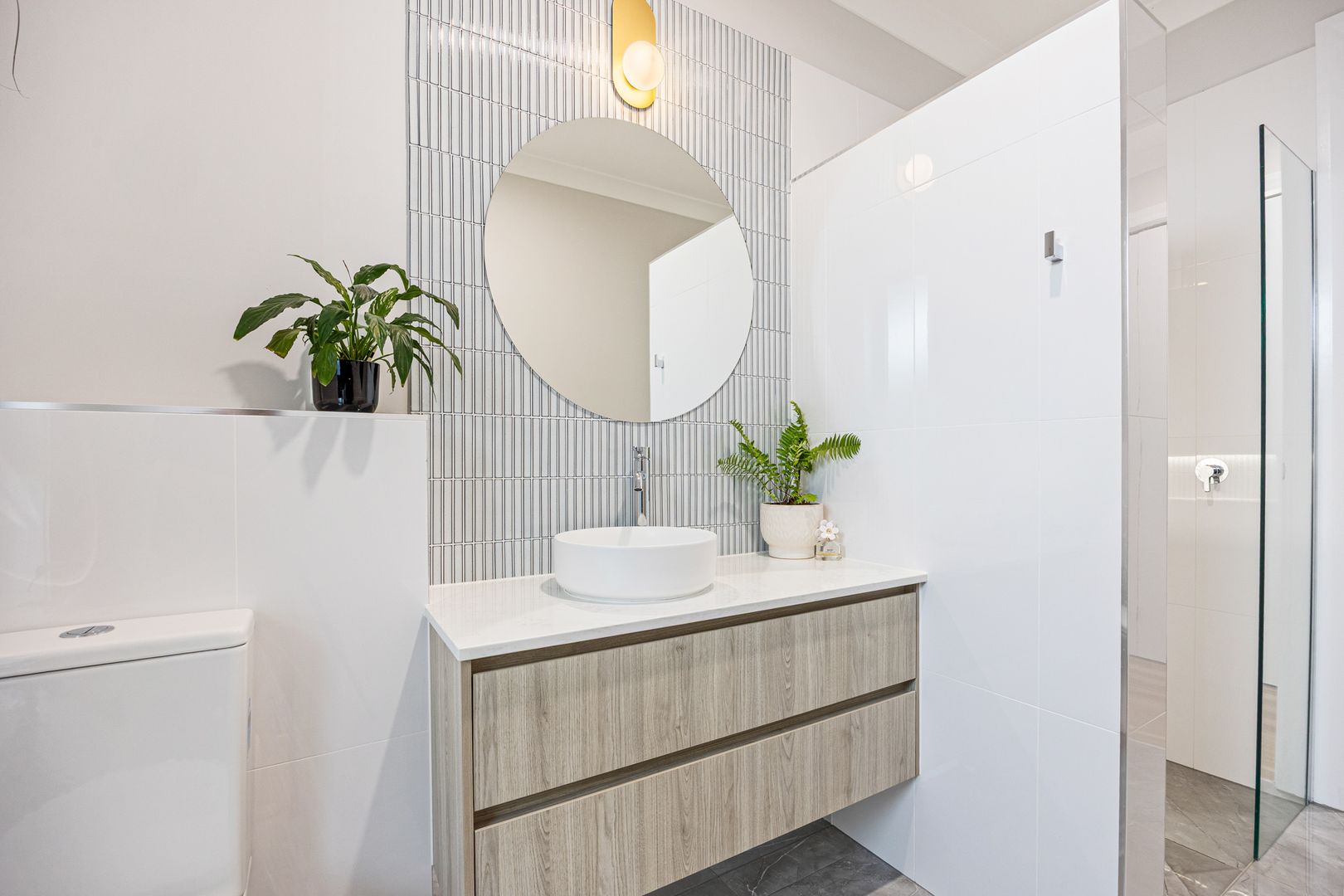 Spacious Over 50s Living on Prime Corner Lot – Hervey Bay Lifestyle Awaits!