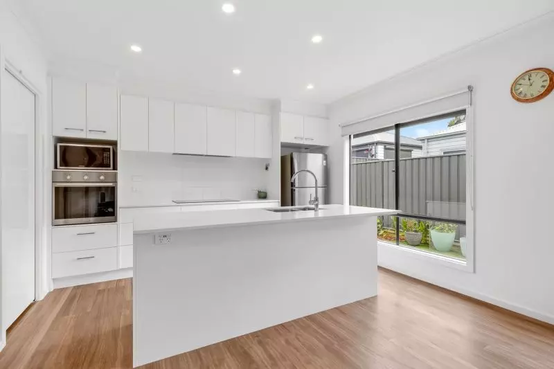 Lifestyle Communities Mount Duneed - Way to live with sunshine and style!