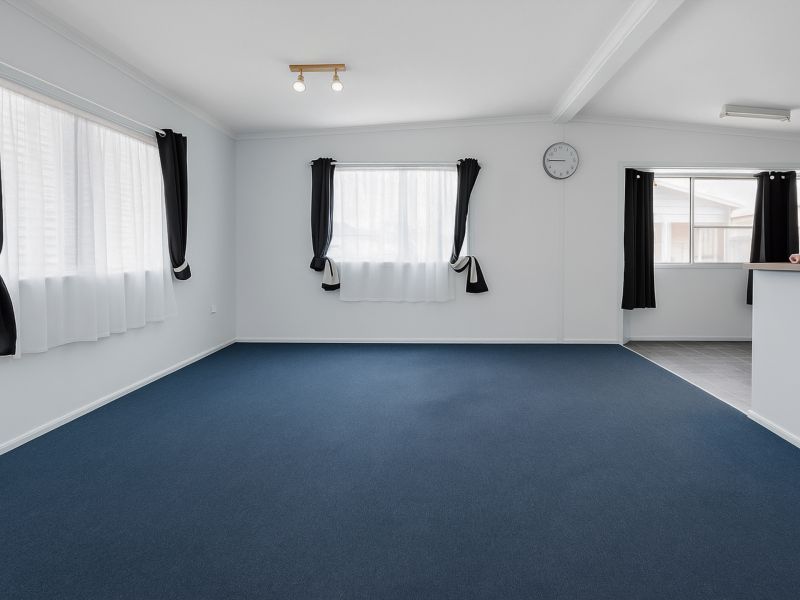 Bayway Village - Site 351