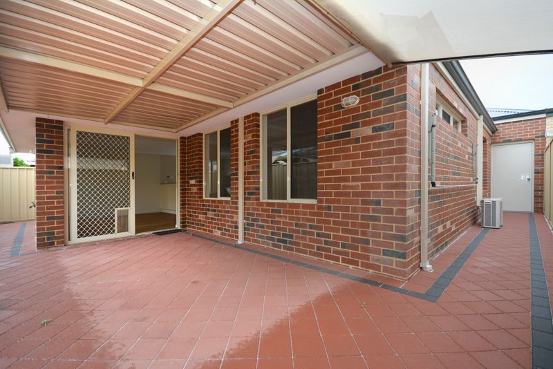 Popular design - Be quick!!