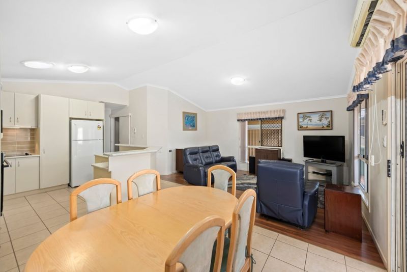 3 Bedroom | 1.5 Bathroom | Garage