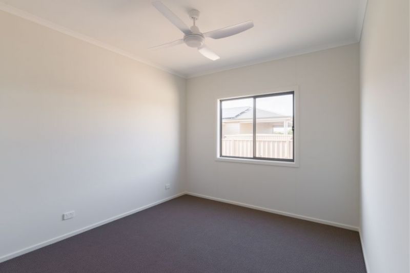 Site 206 New home - price reduced!