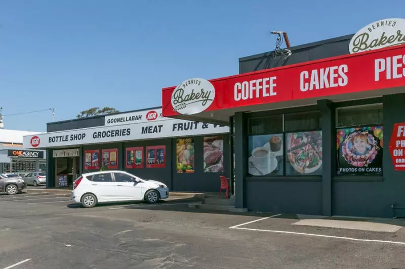 Spacious two-bedroom available now | Uniting Amala