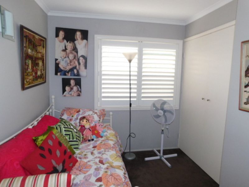 Banksia Grove Village - Site 65