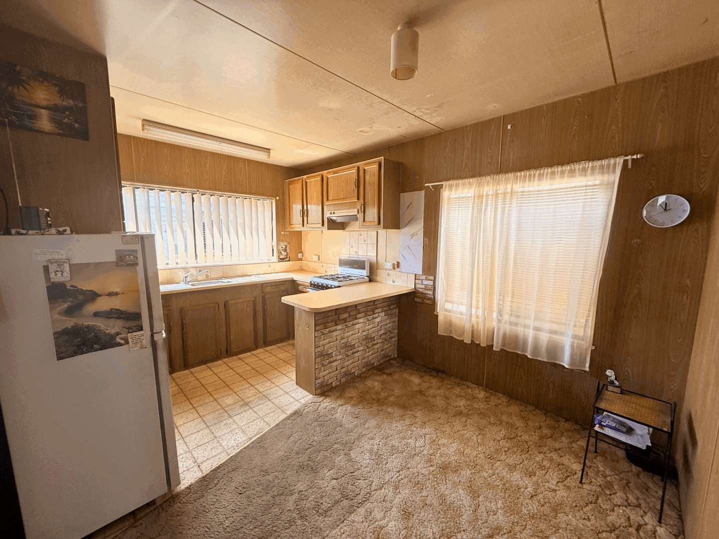 Kincumber Nautical Village - Site 68