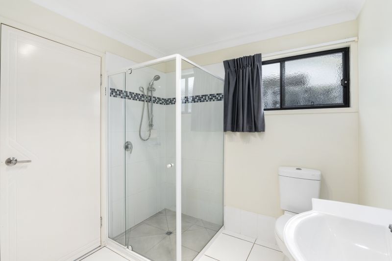 Two Bedroom Home - Prime Location- Priced to Sell!