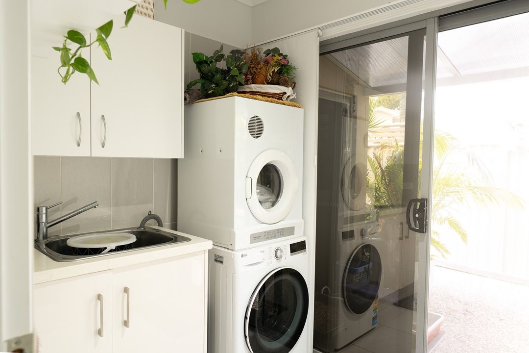 Palm Lake Tweed River - Comfortable and Modern