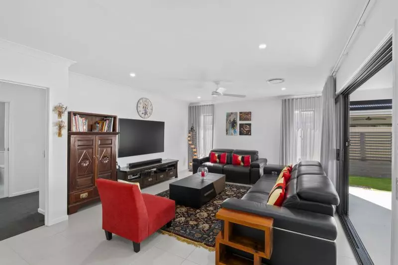 Site 35 - Established Hillview