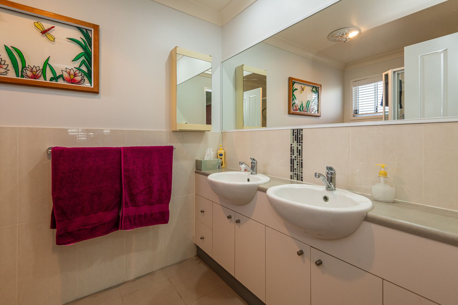 A Hidden Gem in a Prime Resort Location 