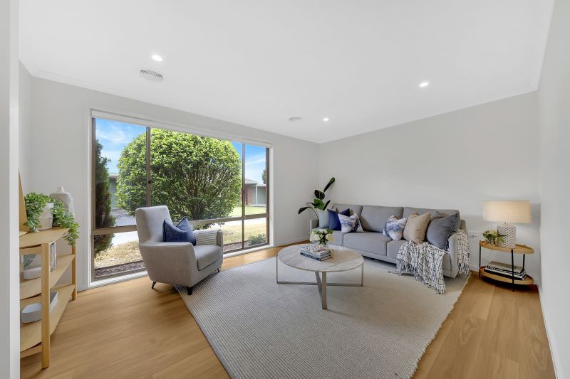 41/100 Harold Street, Wantirna