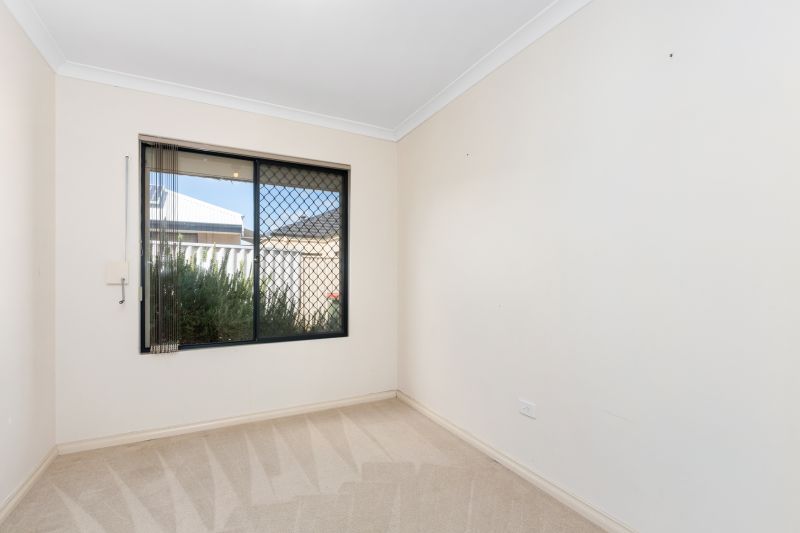 Easy Living Family Home!