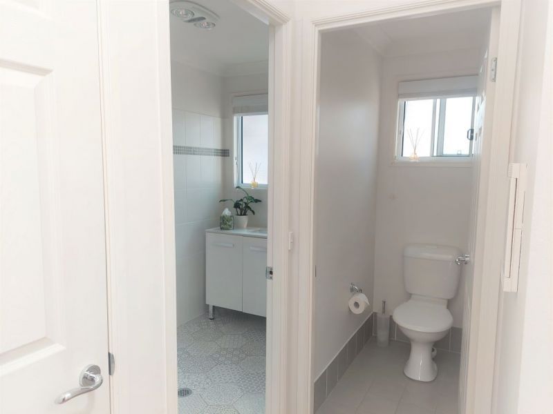 Jettys by the Lake Site 190c