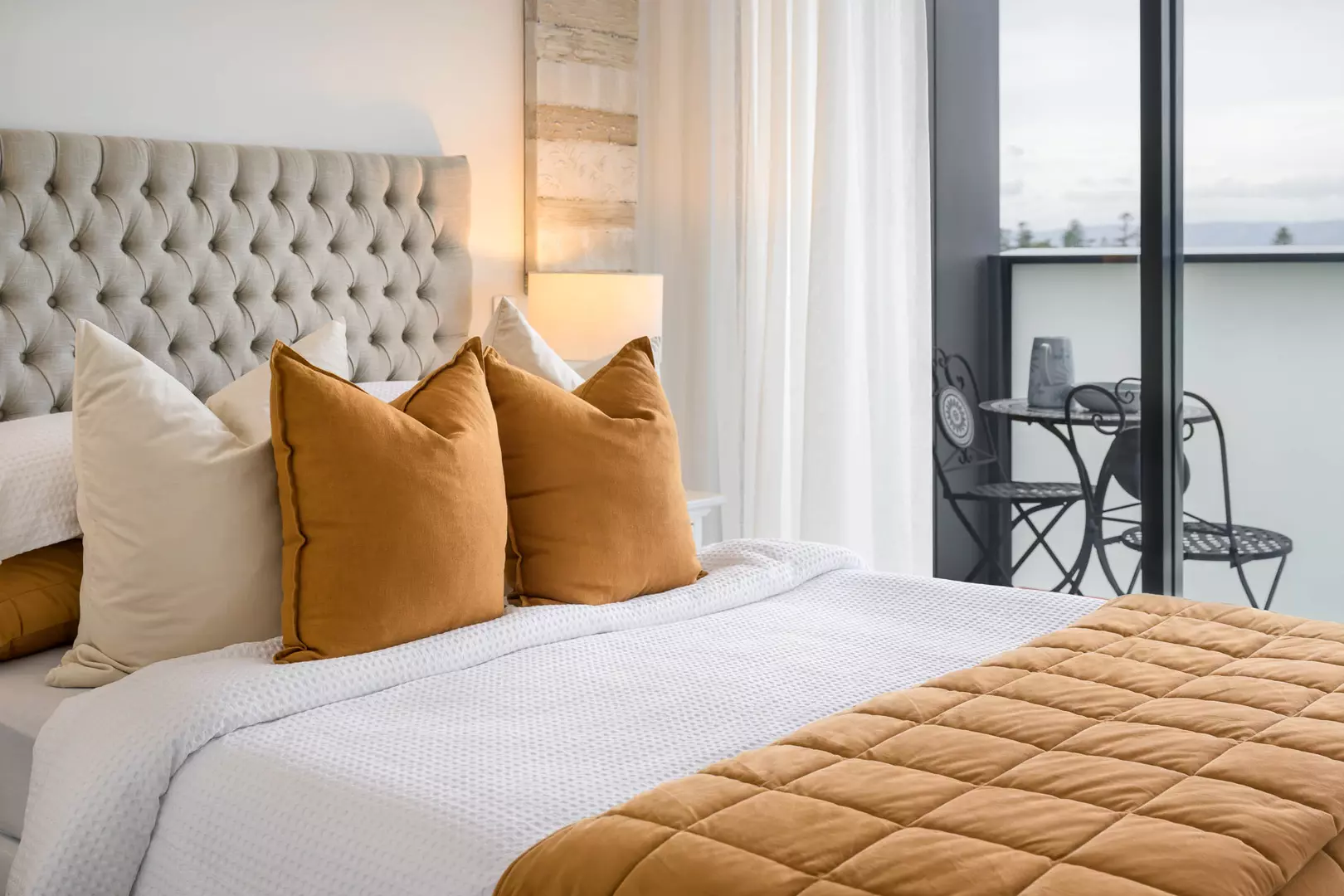 Independent Living Apartments. Expression of Interest!