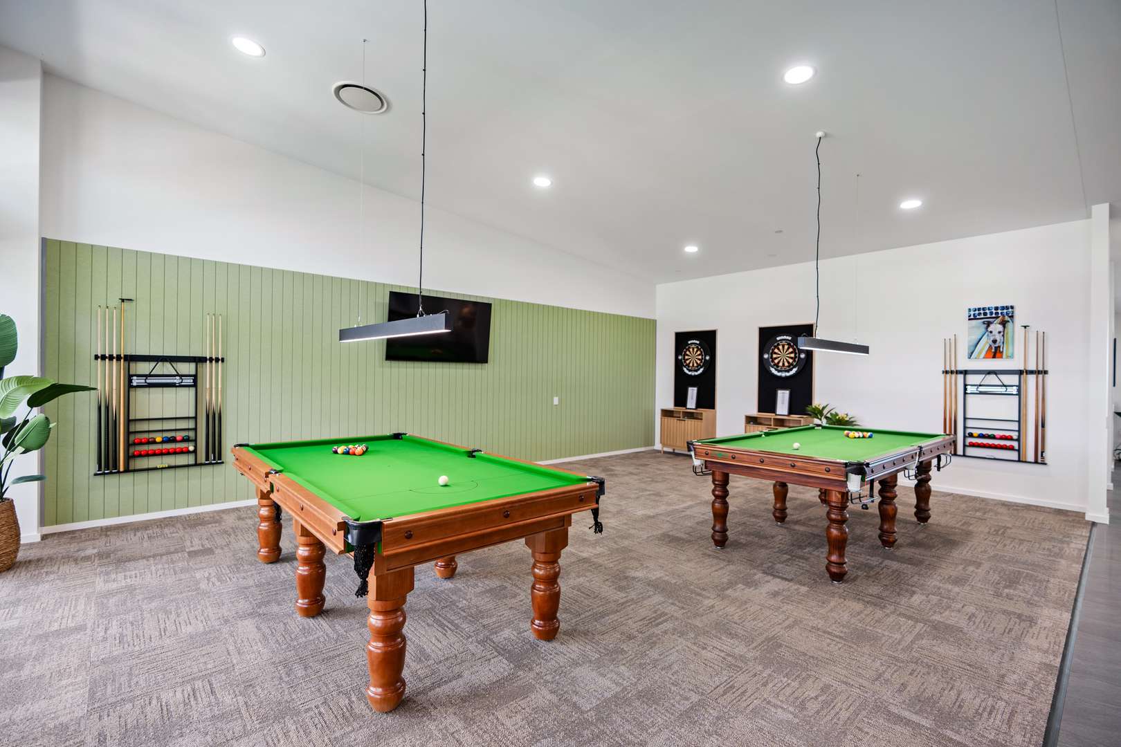 Piper - Duplex Design - Last Home Under $400K