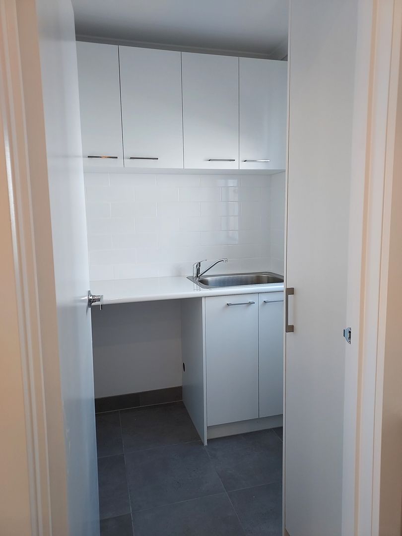 Haven at Benalla Lifestyle Village (Benalla Tourist Park)