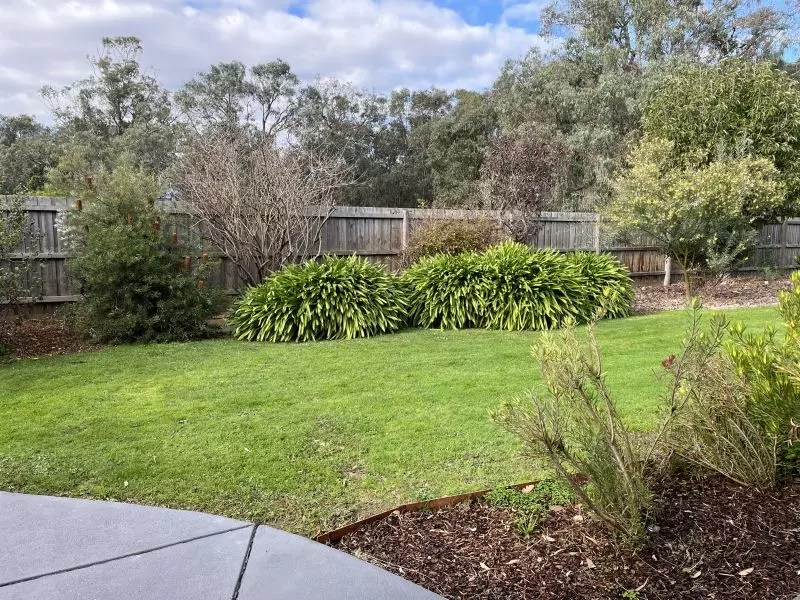 'UNDER OFFER' - A tranquil environment to enjoy a relaxed and comfortable retirement.