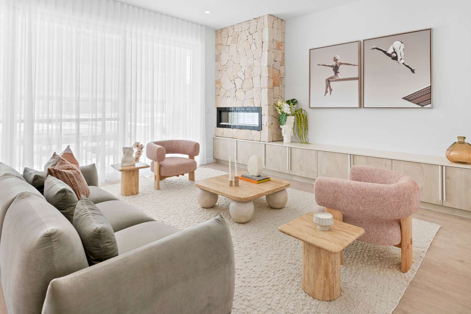 Avondale by Palm Lake Resort Pelican Waters