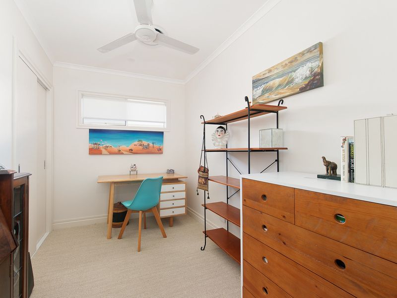 Gold class living for your new lifestyle