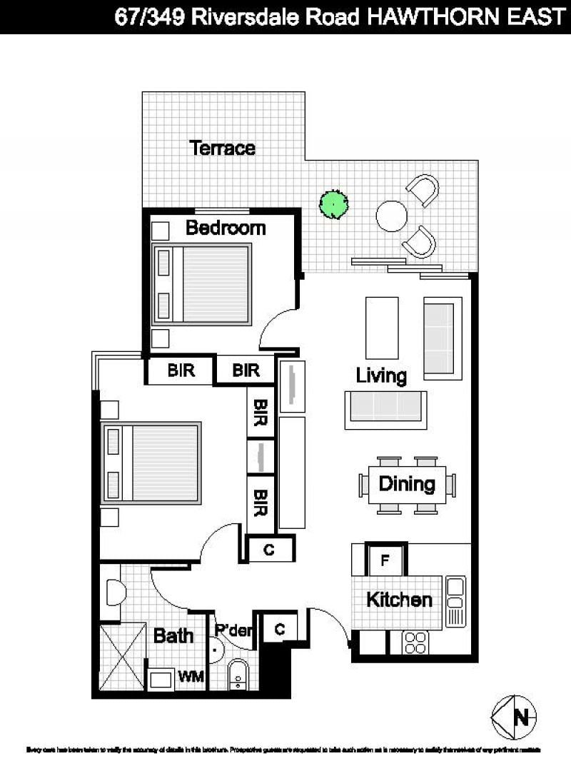 Experience Boutique Retirement Living at Its Finest