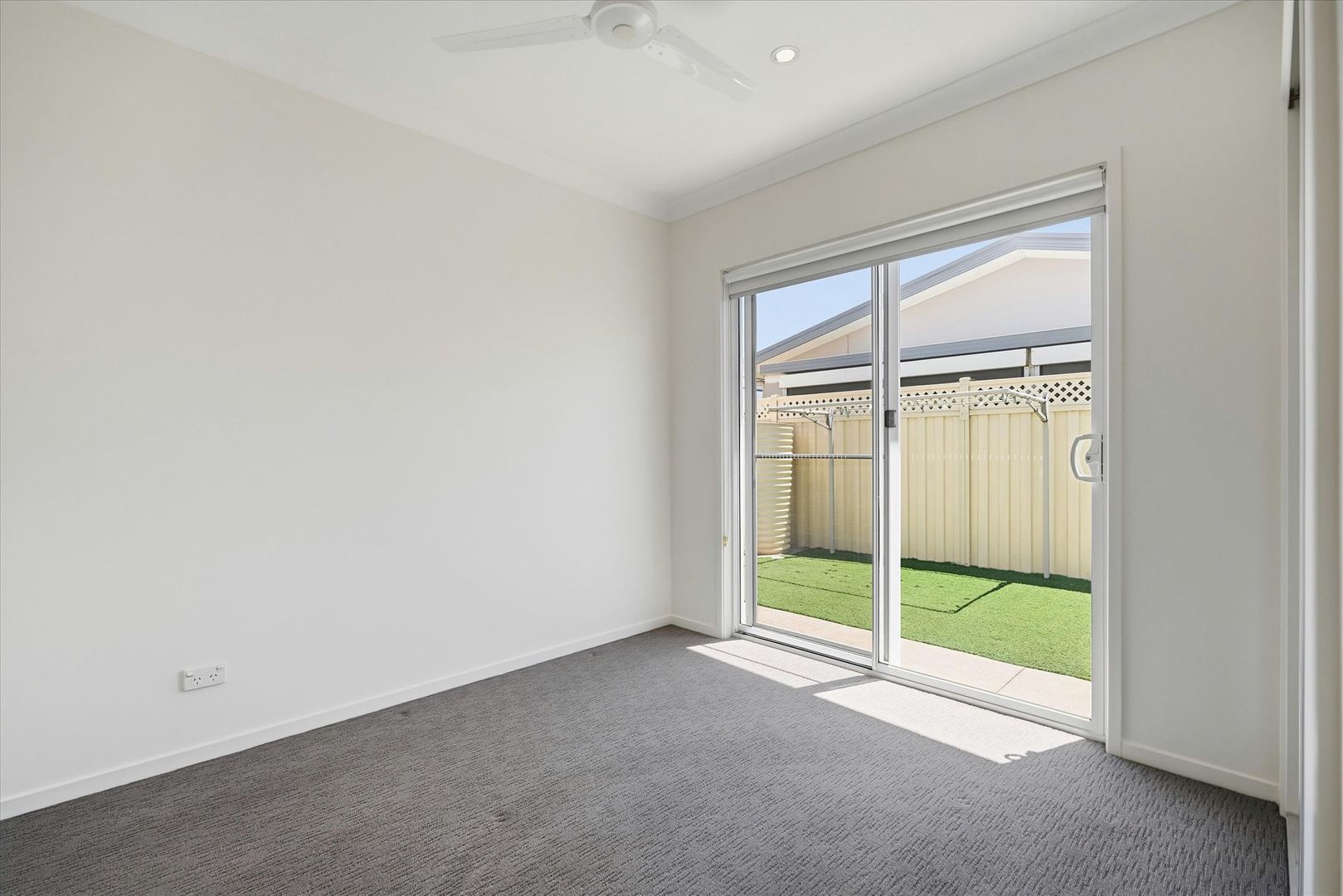 Home 211 Palm Lake Resort Truganina