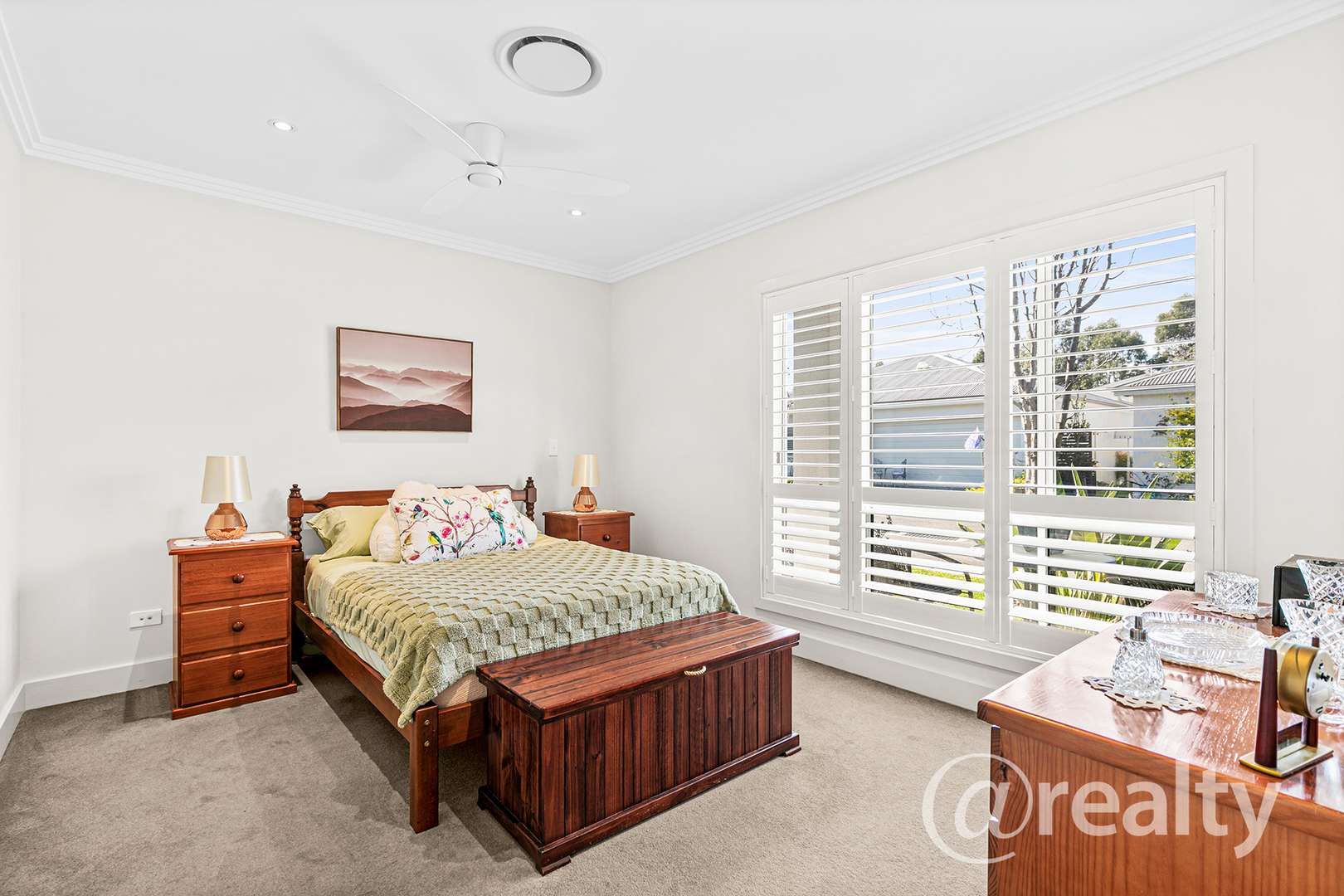 A Home That Feels Like Community