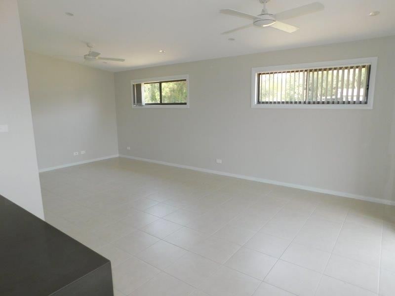 Site 195 (Brand New) Bayway Village