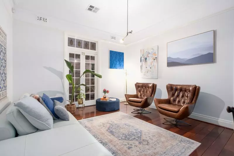 Charming Character Home, Opportunity of a Lifetime!