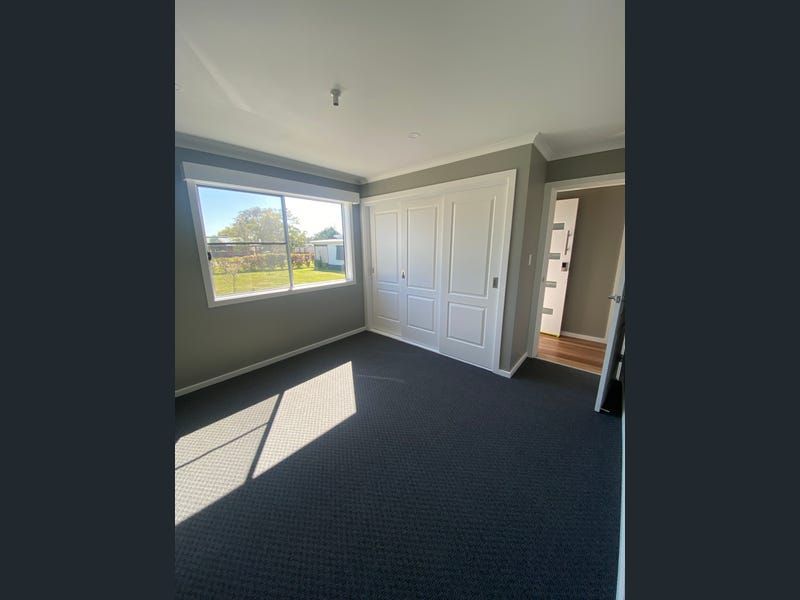 Site 11 - New Home Mudgee Lifestyle Village