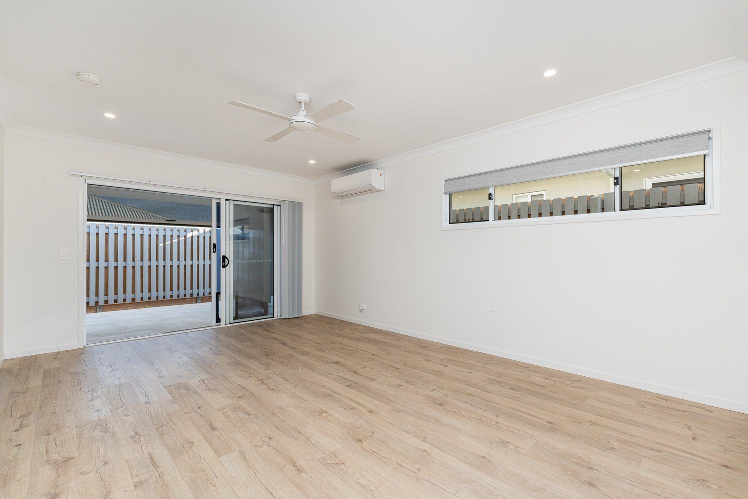Move-In Ready and Waiting for You!