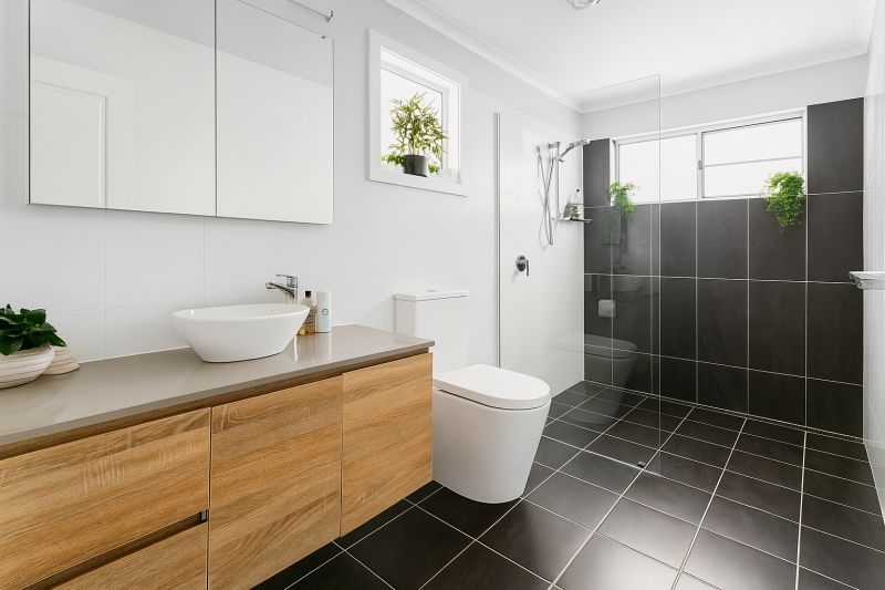 Pelican Shores Estate - Site 80