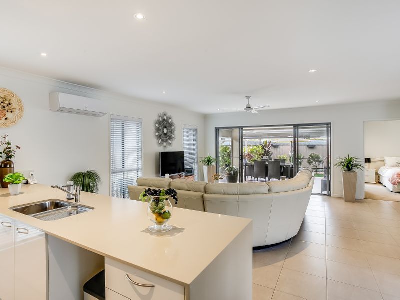 Halcyon Landing Over 50's Lifestyle Resort