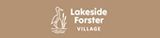 property-logo