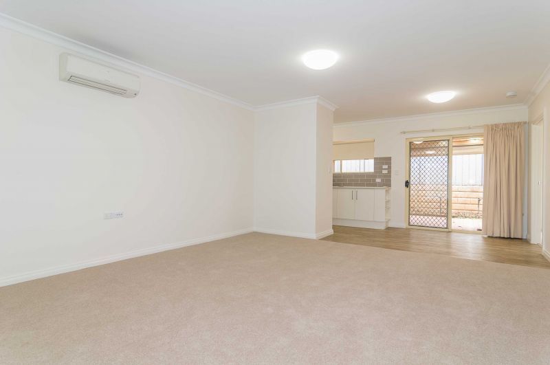 Live in a beautiful historical estate