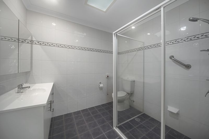 Cute Villa with Private Courtyard and Rural Views