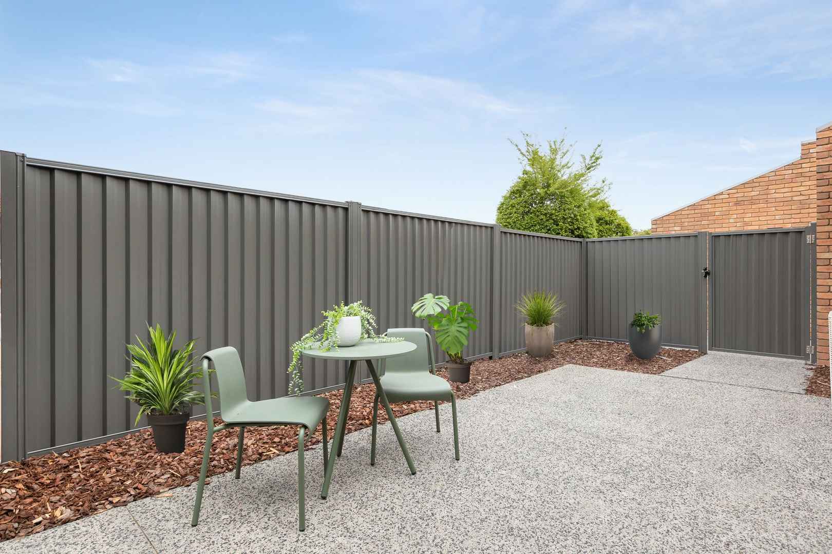 Terrace 14/67-81 Maroondah Highway Croydon, VIC 3136