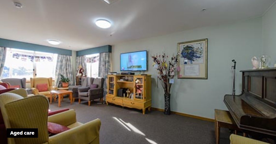 Uniting Thomas Roseby Lodge  