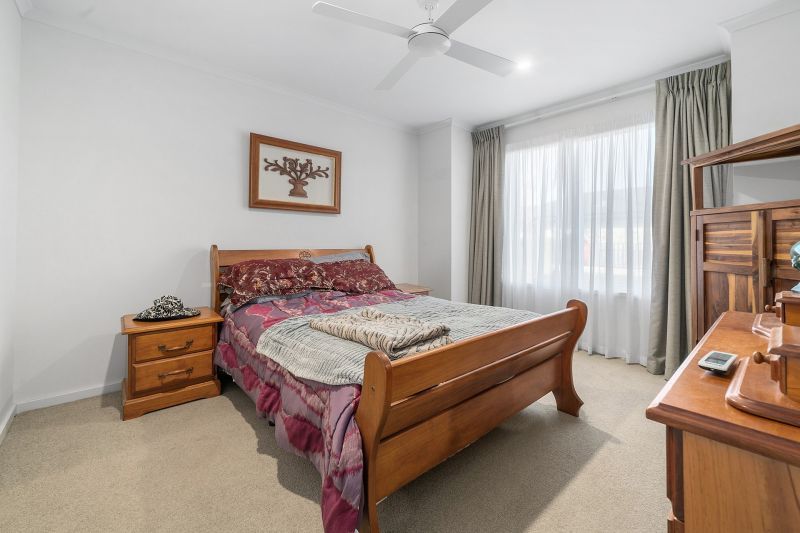 Avington Living - Site 510