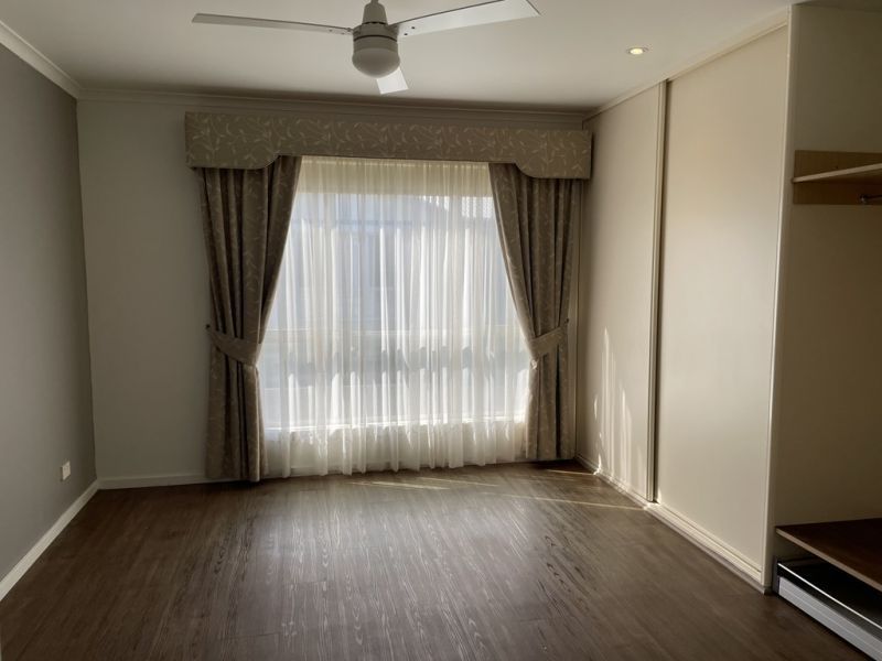 Sturt Design - Great Corner Location