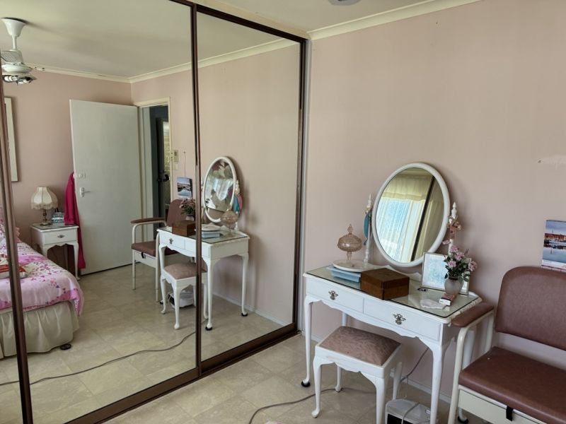 Large Manufactured home