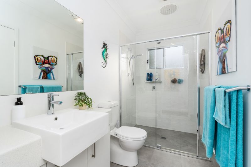 Prime Corner Property - Tranquil Outlook